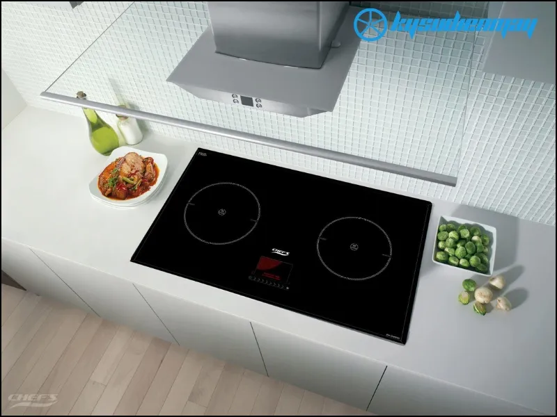 bếp từ Chefs loại nào tốt-2